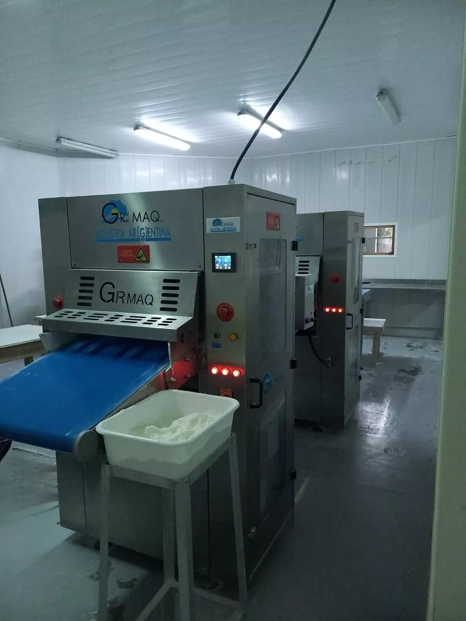 A373963b b069 4d81 a1d7 310a8a2731f8