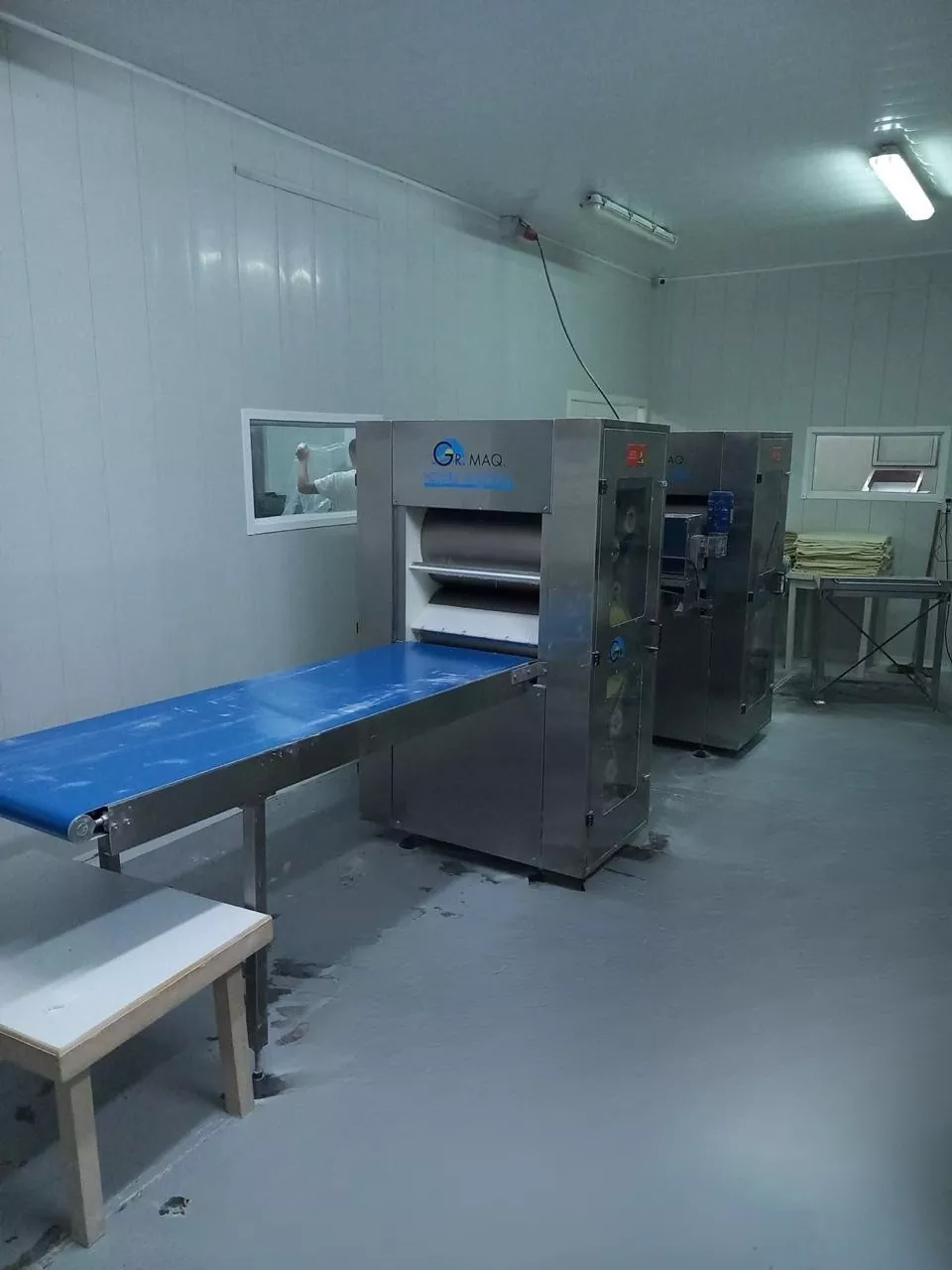 Ab2e9e93 389d 4944 985e 6c635d776330