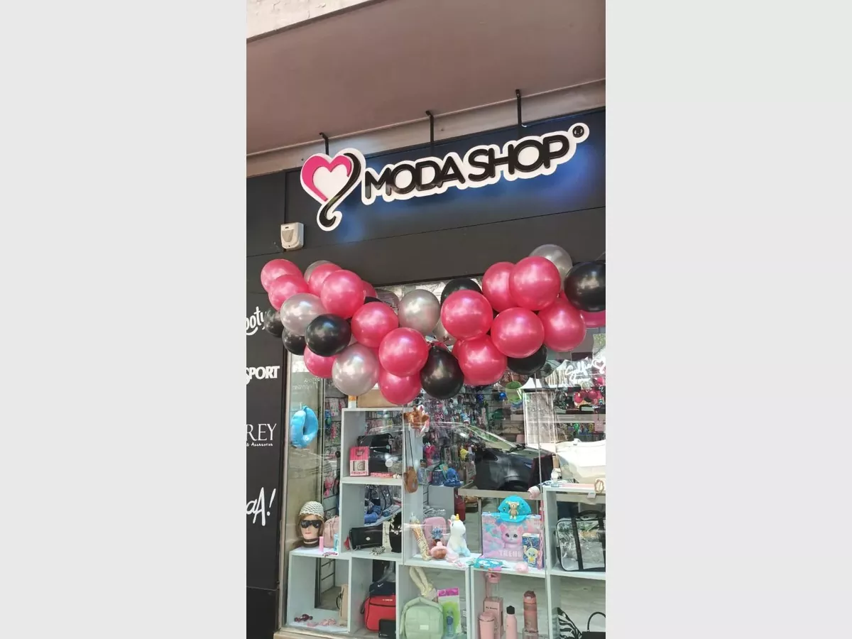 Show img 20251013 wa0316