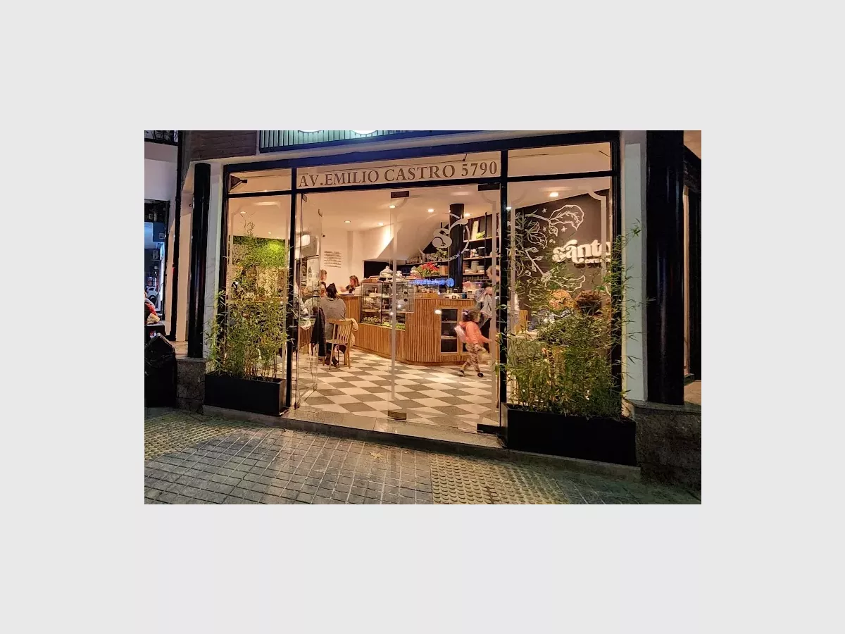 Show frente    copia