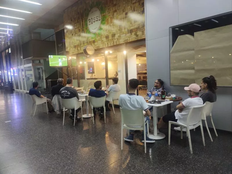 Whatsapp image 2025 01 20 at 13.12.59 1 800x600