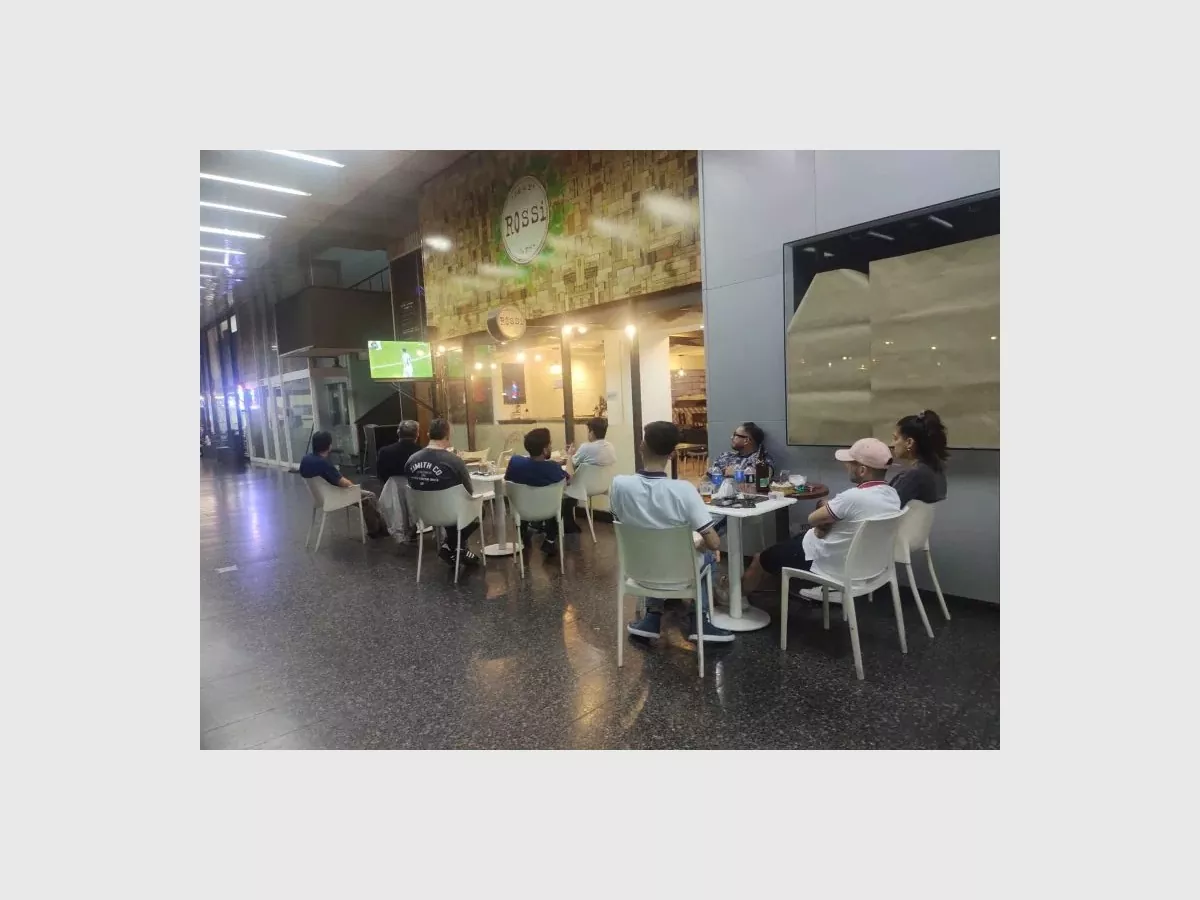 Show whatsapp image 2025 01 20 at 13.12.59 1 800x600