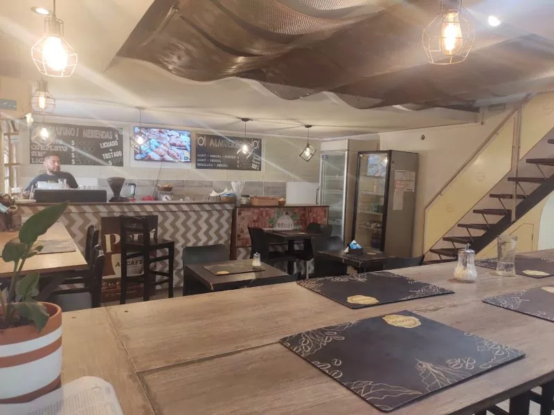 Whatsapp image 2025 01 20 at 13.13.00 800x600