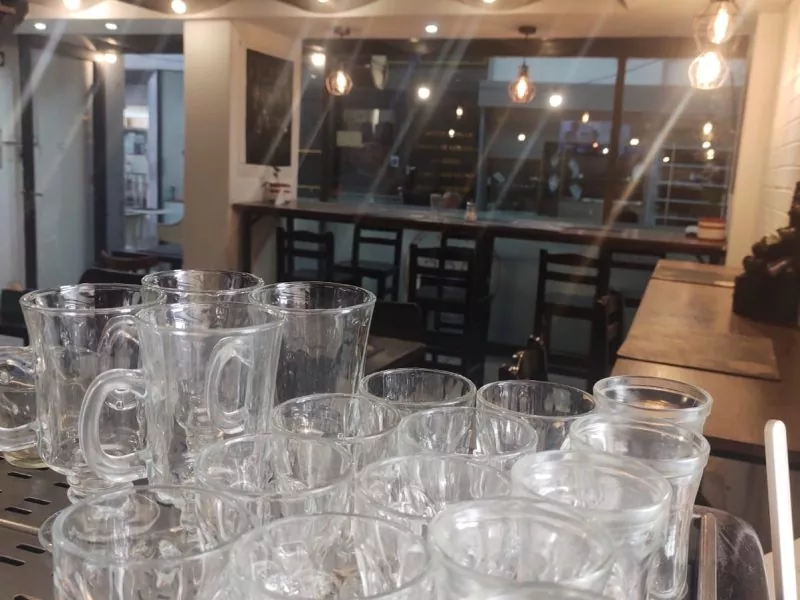 Whatsapp image 2025 01 20 at 13.12.59 2 800x600