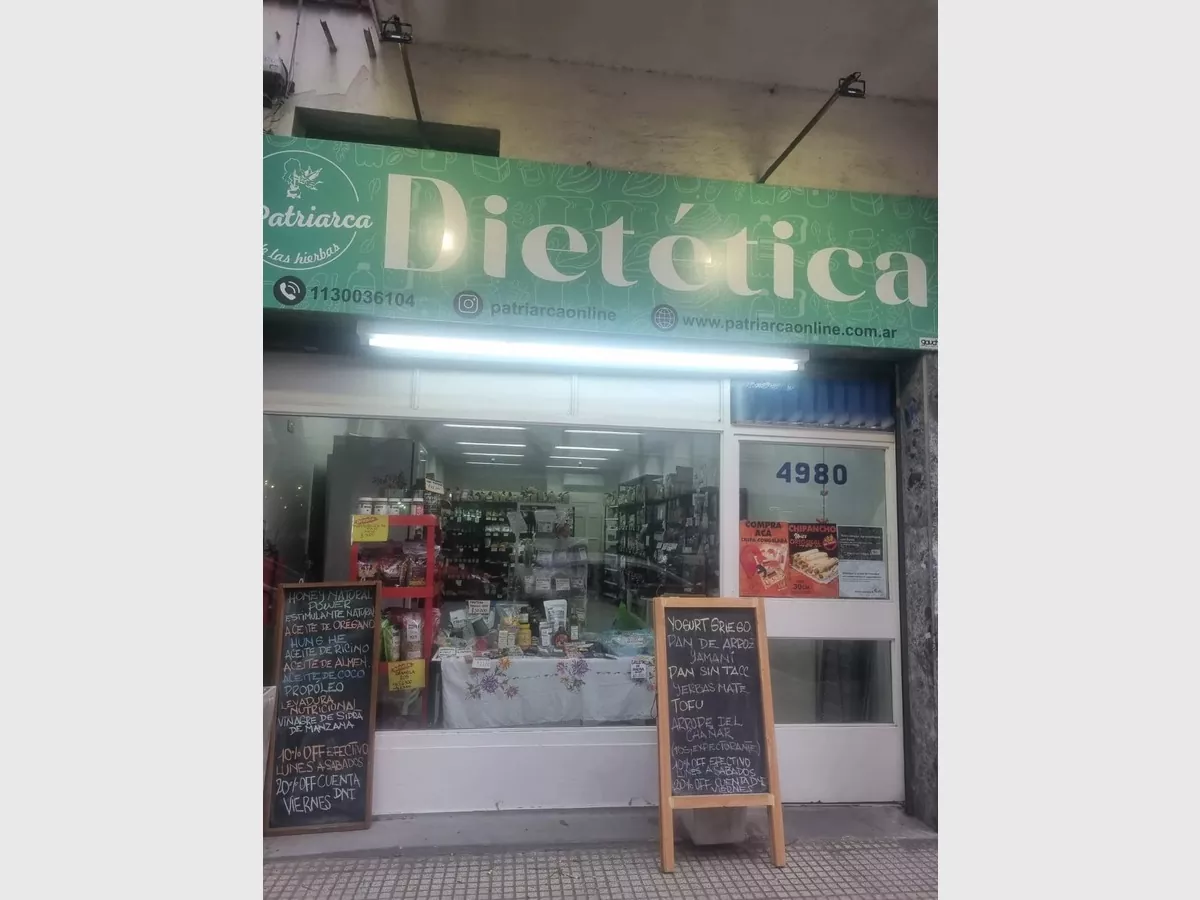 Show whatsapp image 2026 03 10 at 13.29.33