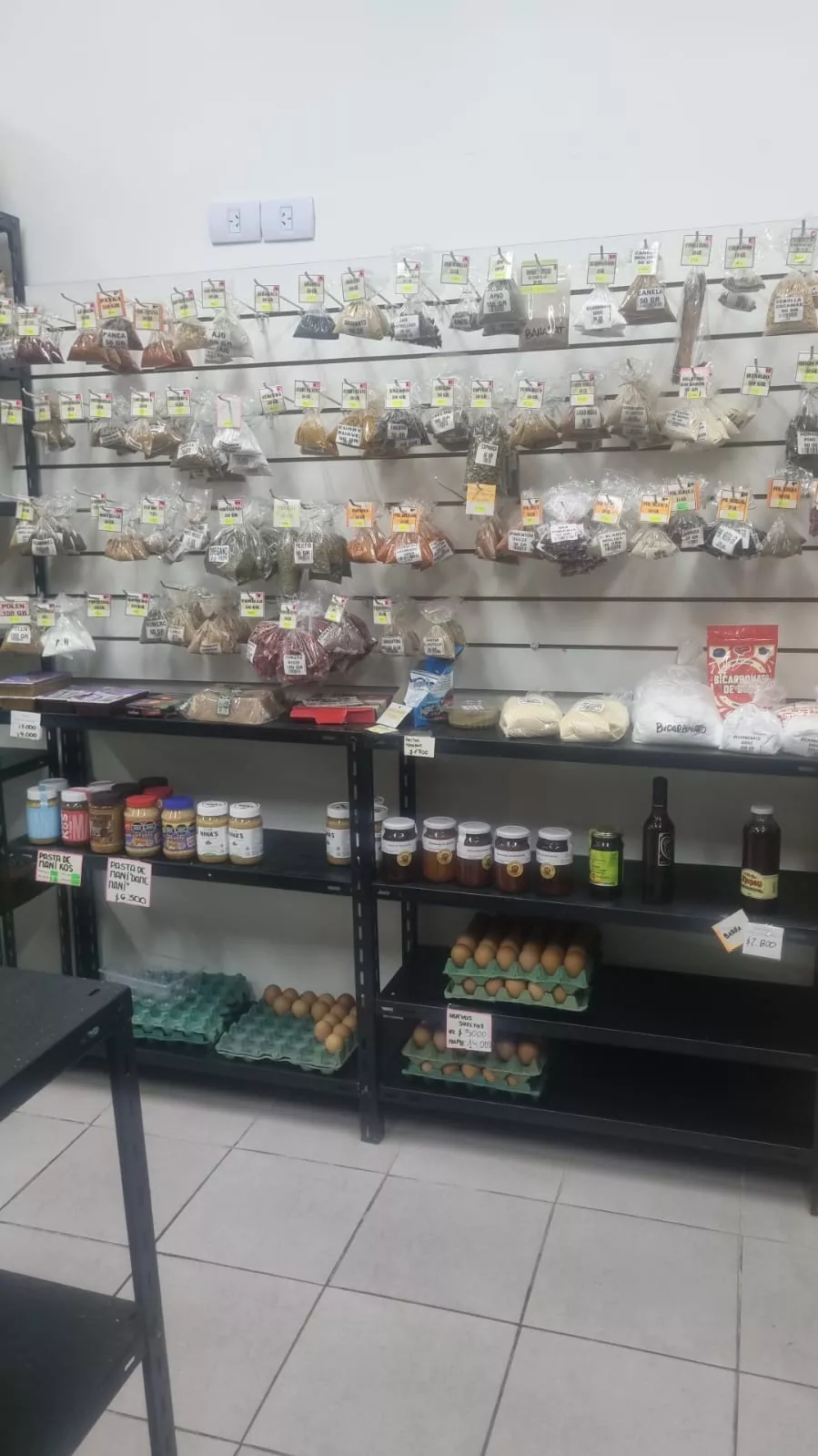 Whatsapp image 2026 03 10 at 12.24.00