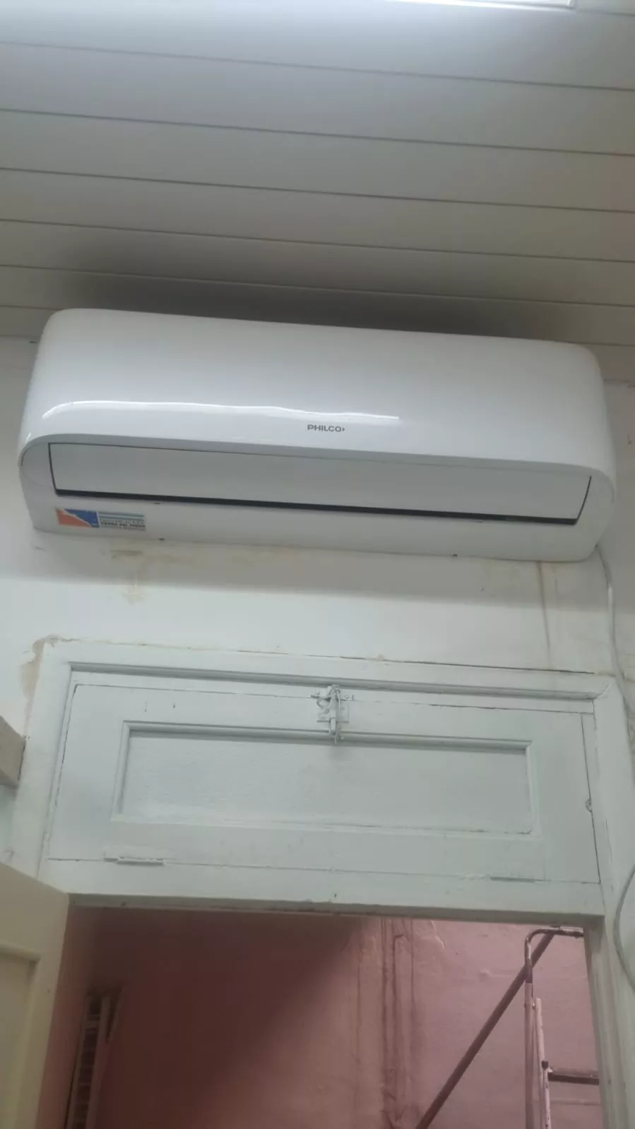 Whatsapp image 2026 03 10 at 12.23.59  2 