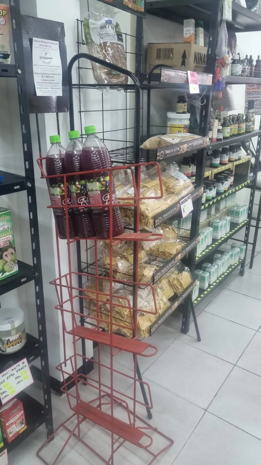 Whatsapp image 2026 03 10 at 12.23.59  1 