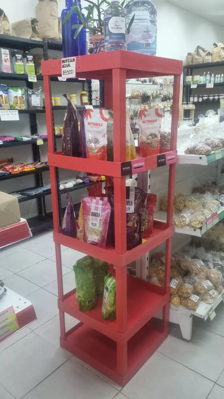 Whatsapp image 2026 03 10 at 12.23.59