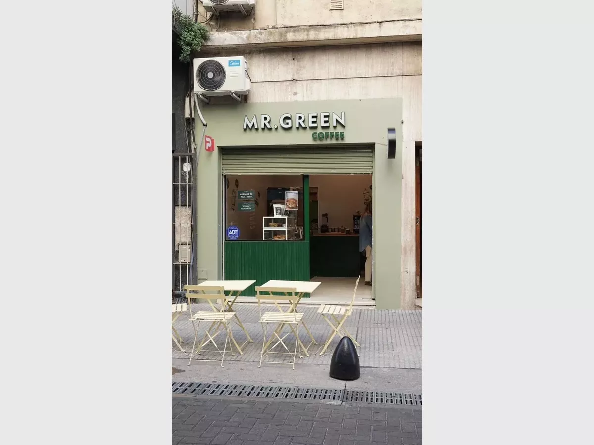 Show whatsapp image 2026 03 10 at 2.41.55 pm  4 