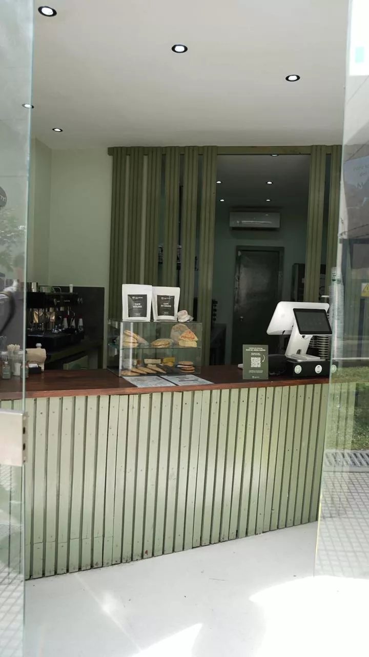 Whatsapp image 2026 03 10 at 2.41.55 pm  2 