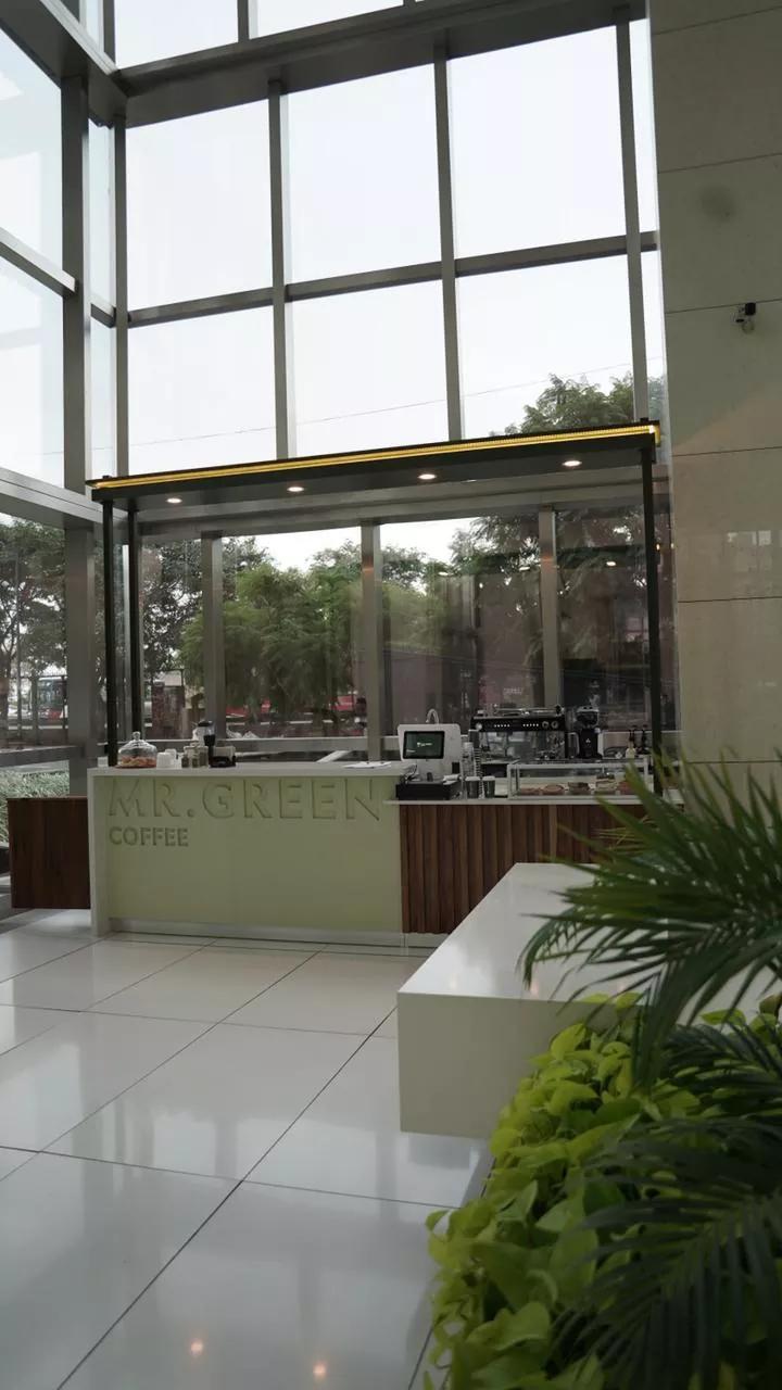 Whatsapp image 2026 03 10 at 2.41.55 pm