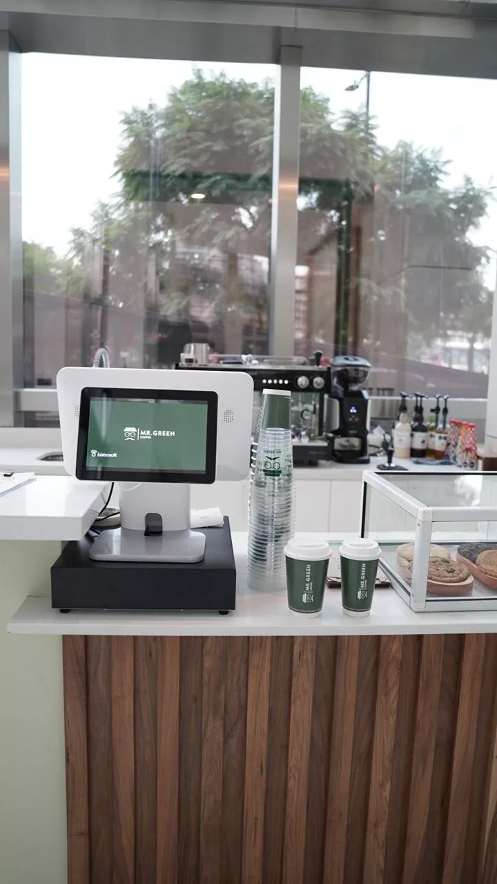 Whatsapp image 2026 03 10 at 2.41.56 pm  1 