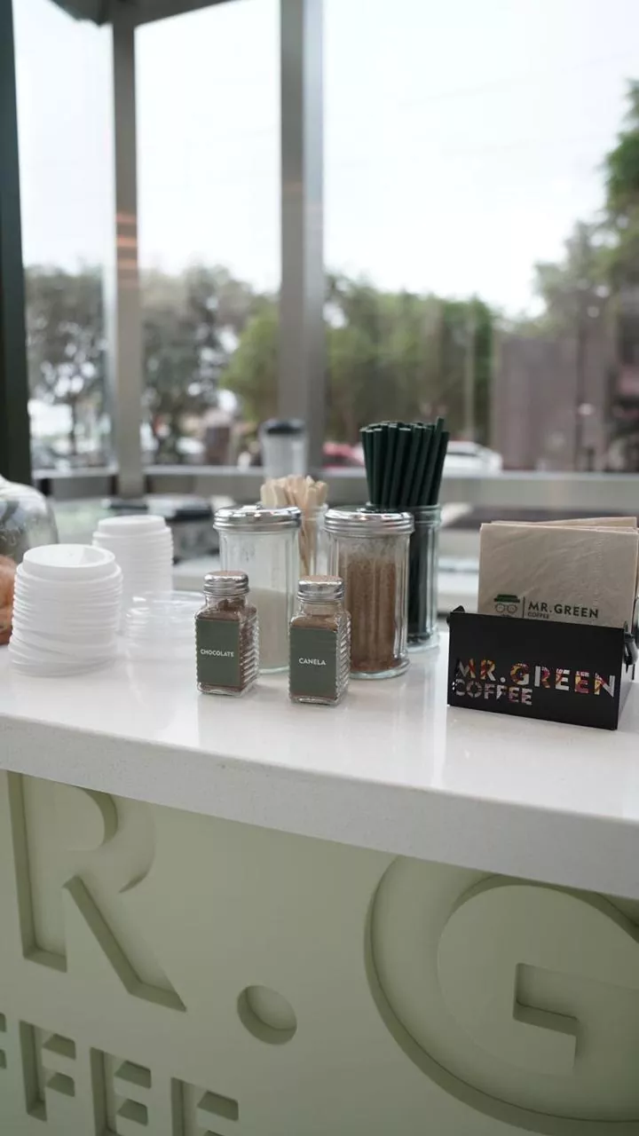 Whatsapp image 2026 03 10 at 2.41.56 pm  2 