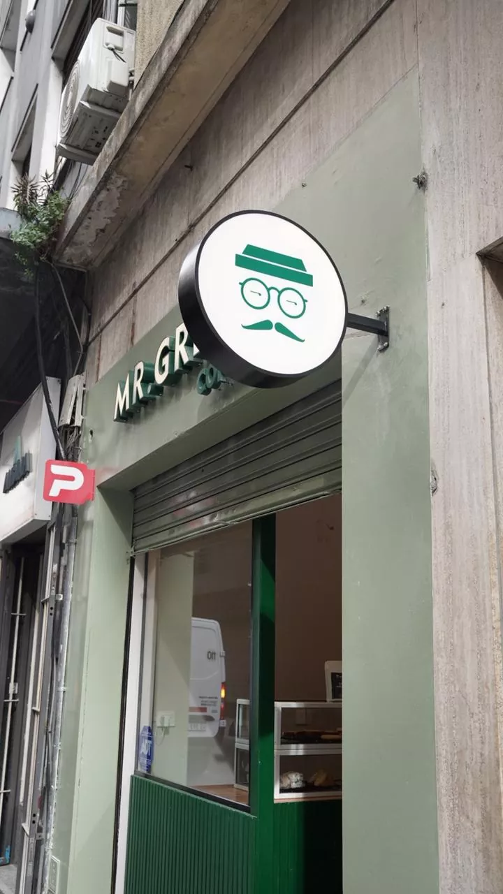 Whatsapp image 2026 03 10 at 2.41.58 pm  1 