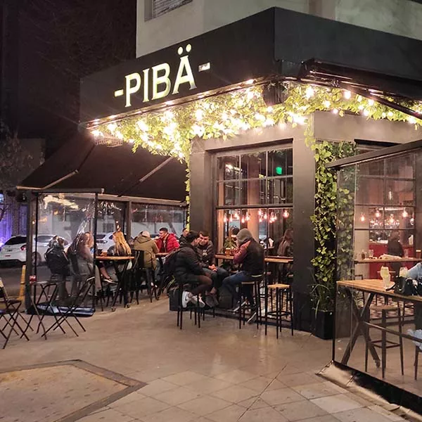 1 piba