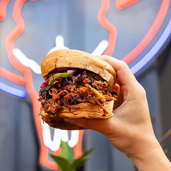 2 ribsalrio