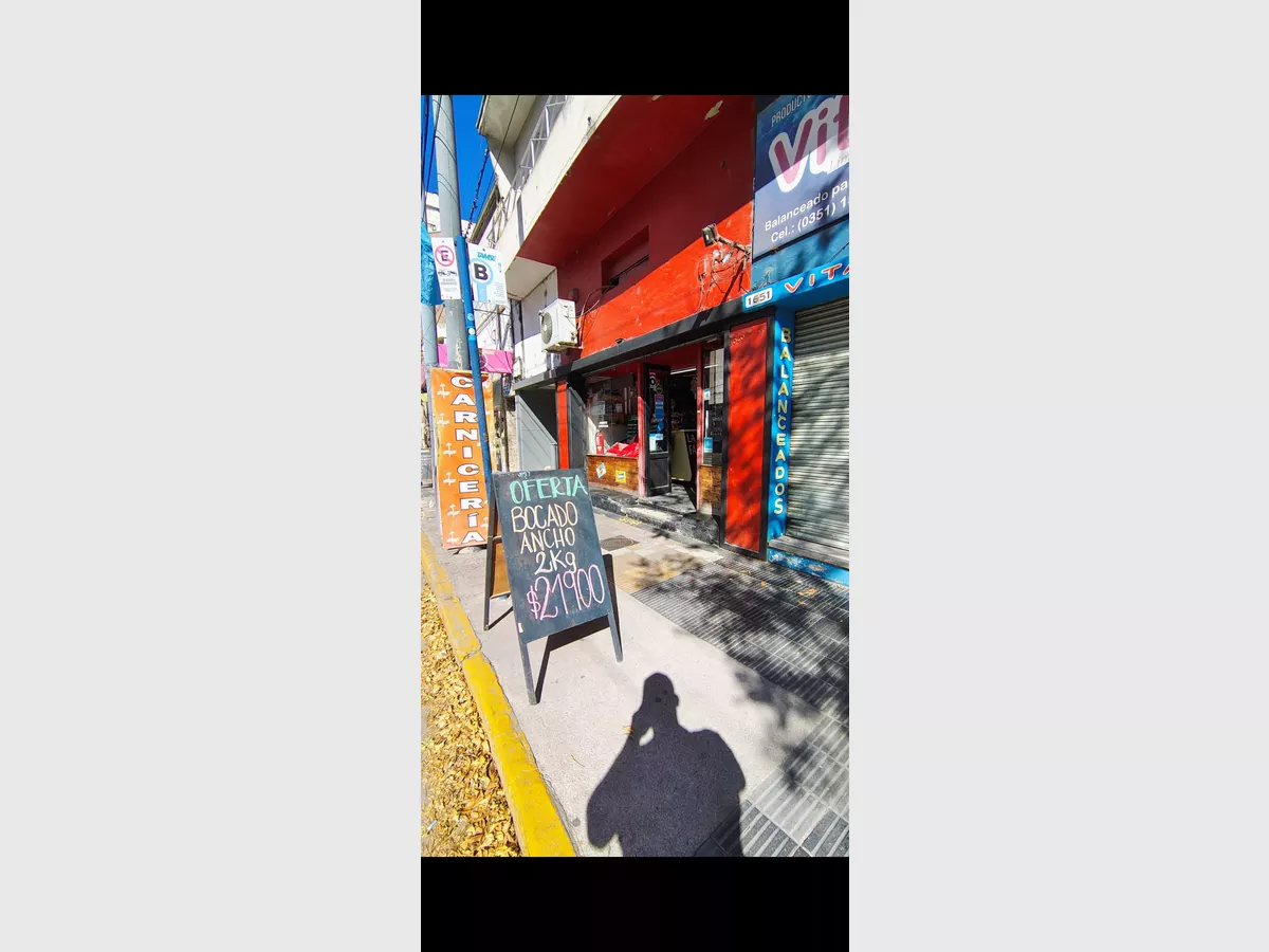 Show screenshot 20251120 171747.fotos