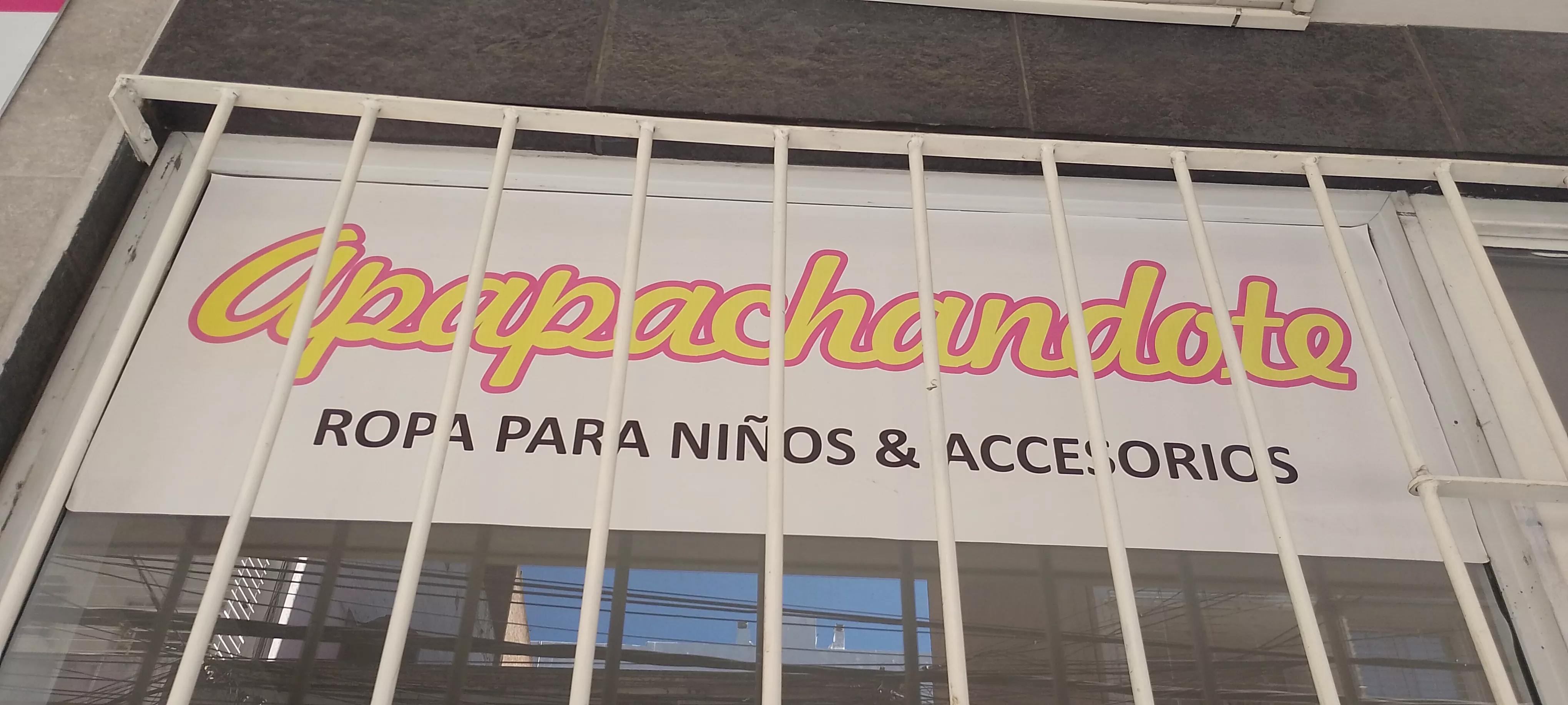 Jpeg 20260225 165552 3144724930697055847