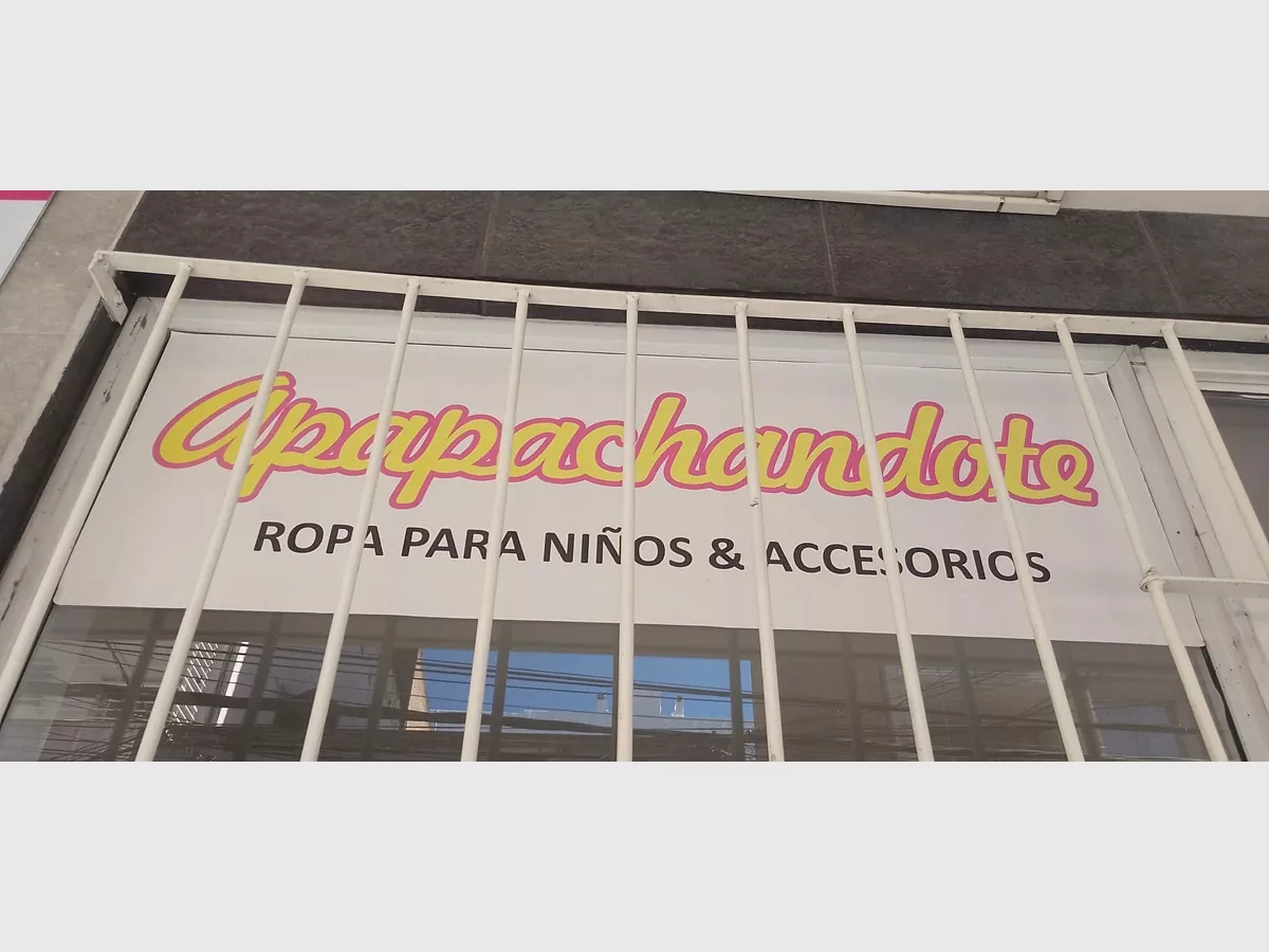 Show jpeg 20260225 165552 3144724930697055847