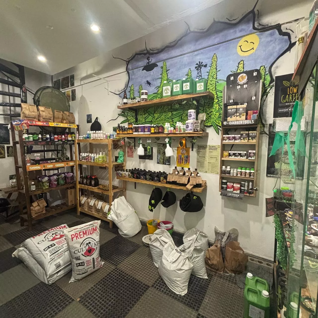 Whatsapp image 2026 03 13 at 20.33.58  3 