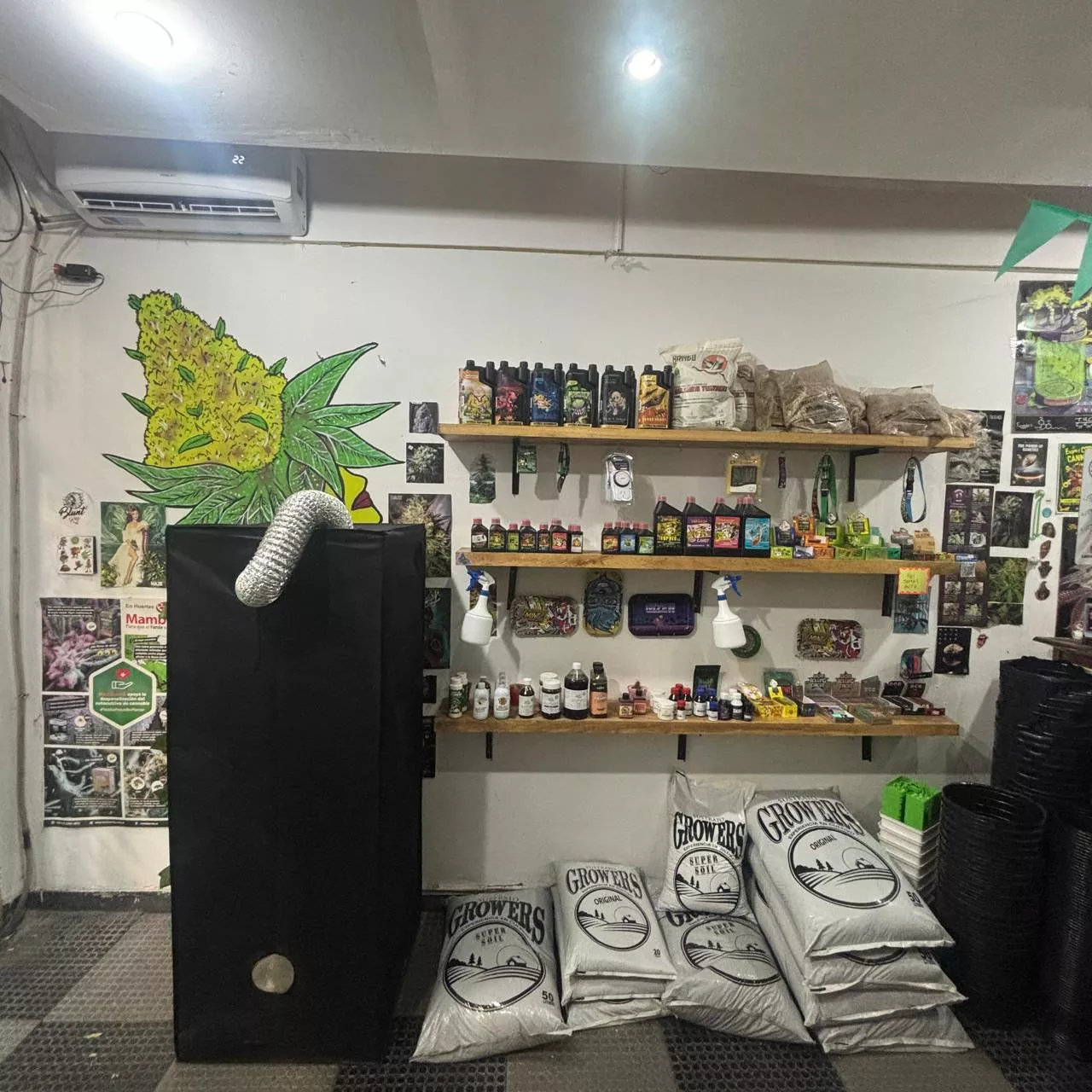 Whatsapp image 2026 03 13 at 20.33.58  4 