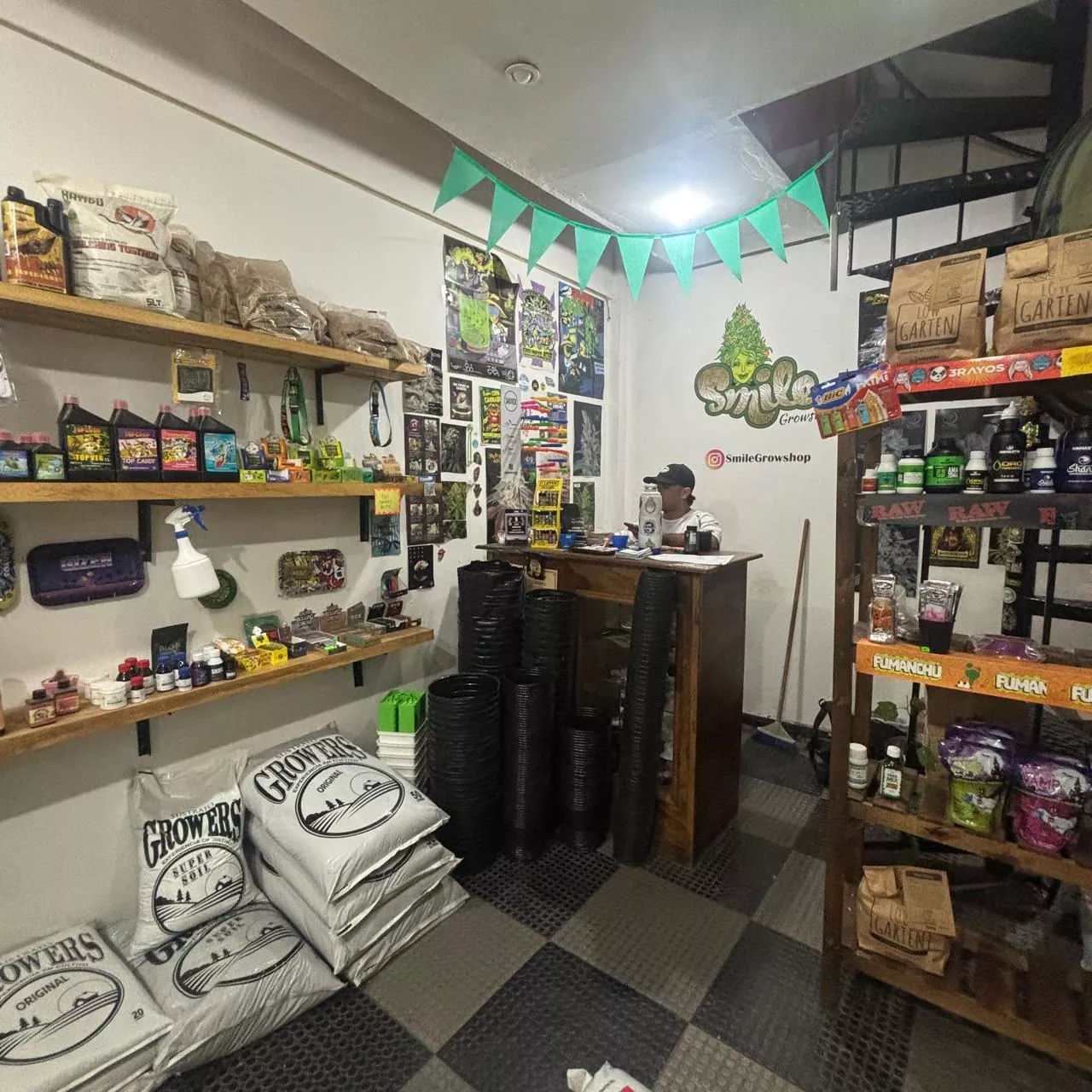 Whatsapp image 2026 03 13 at 20.33.58  5 