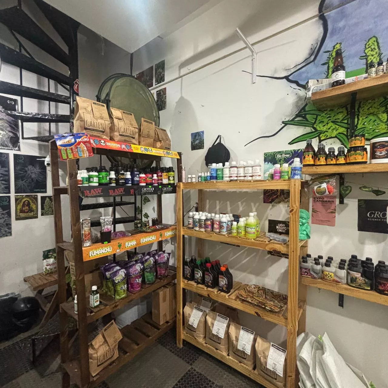 Whatsapp image 2026 03 13 at 20.33.58  6 