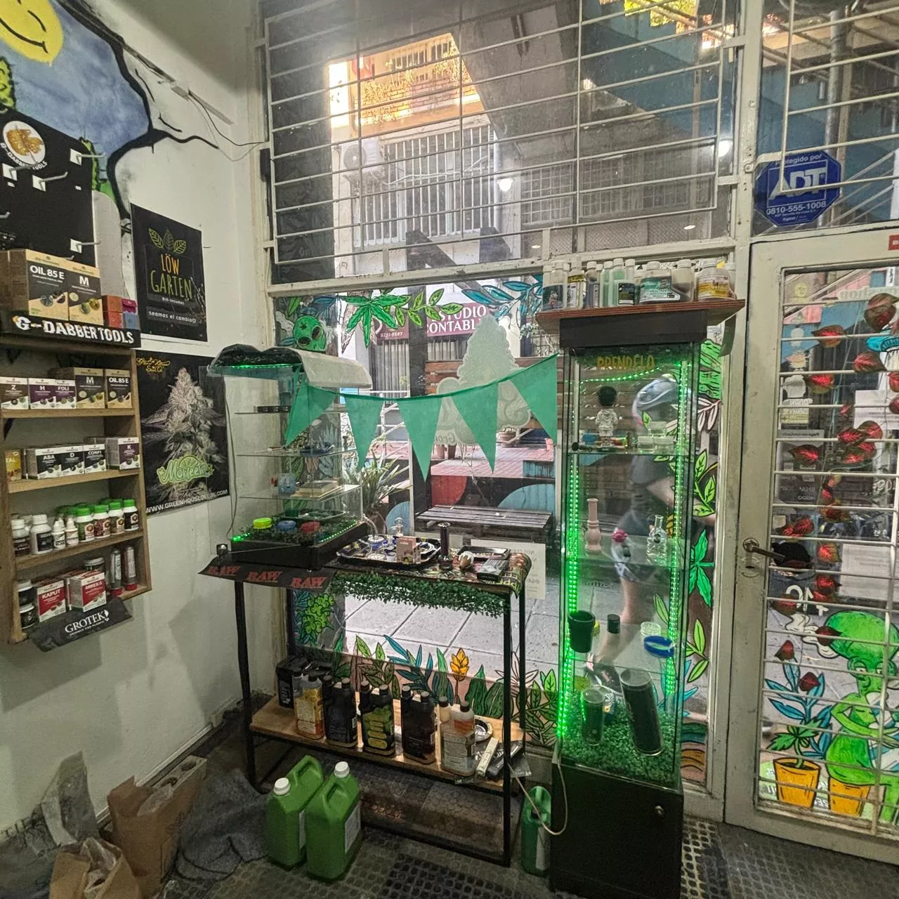 Whatsapp image 2026 03 13 at 20.33.58  7 