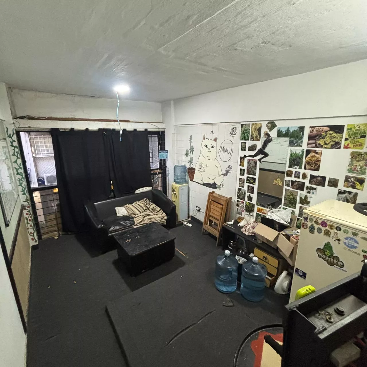 Whatsapp image 2026 03 13 at 20.33.58  8 