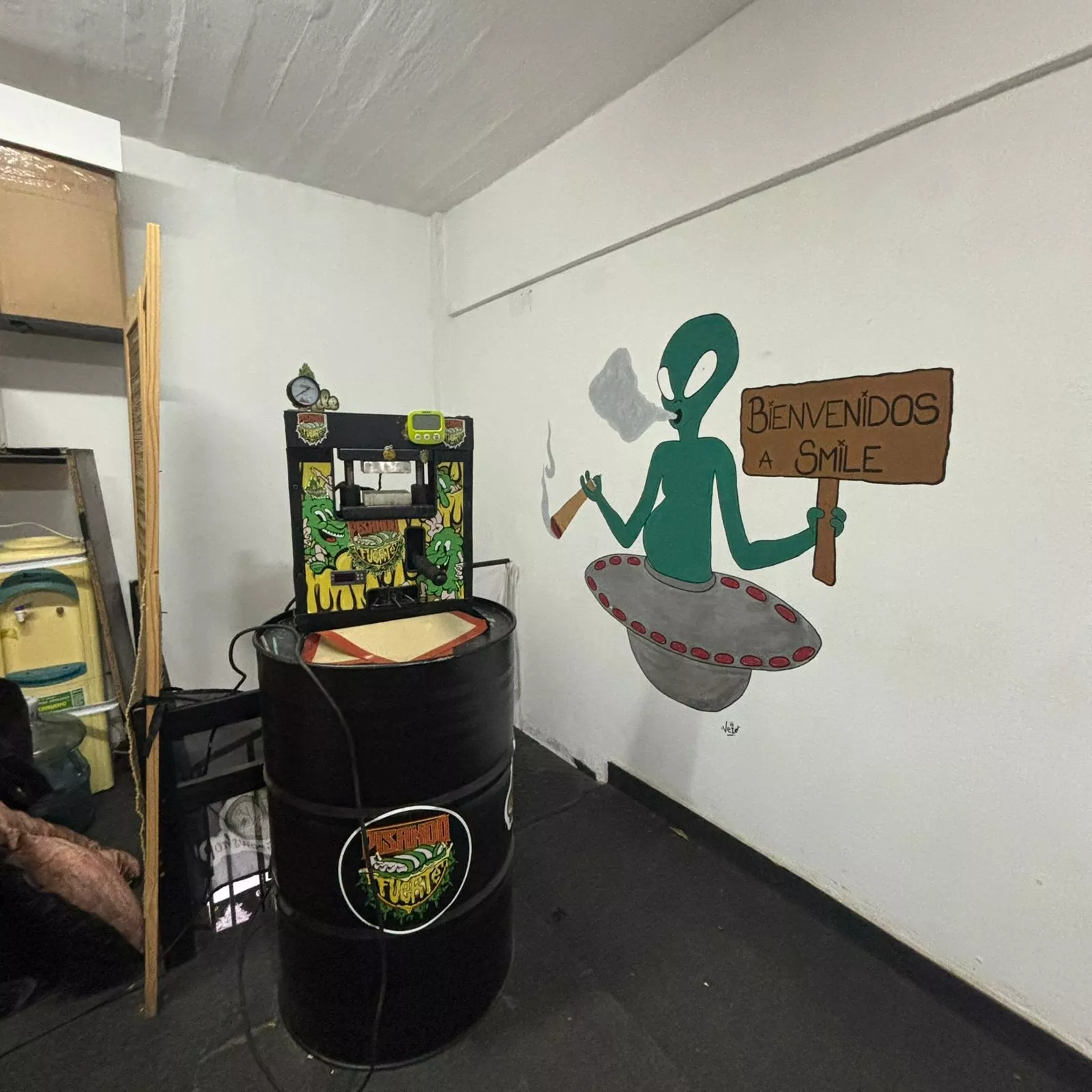 Whatsapp image 2026 03 13 at 21.09.46