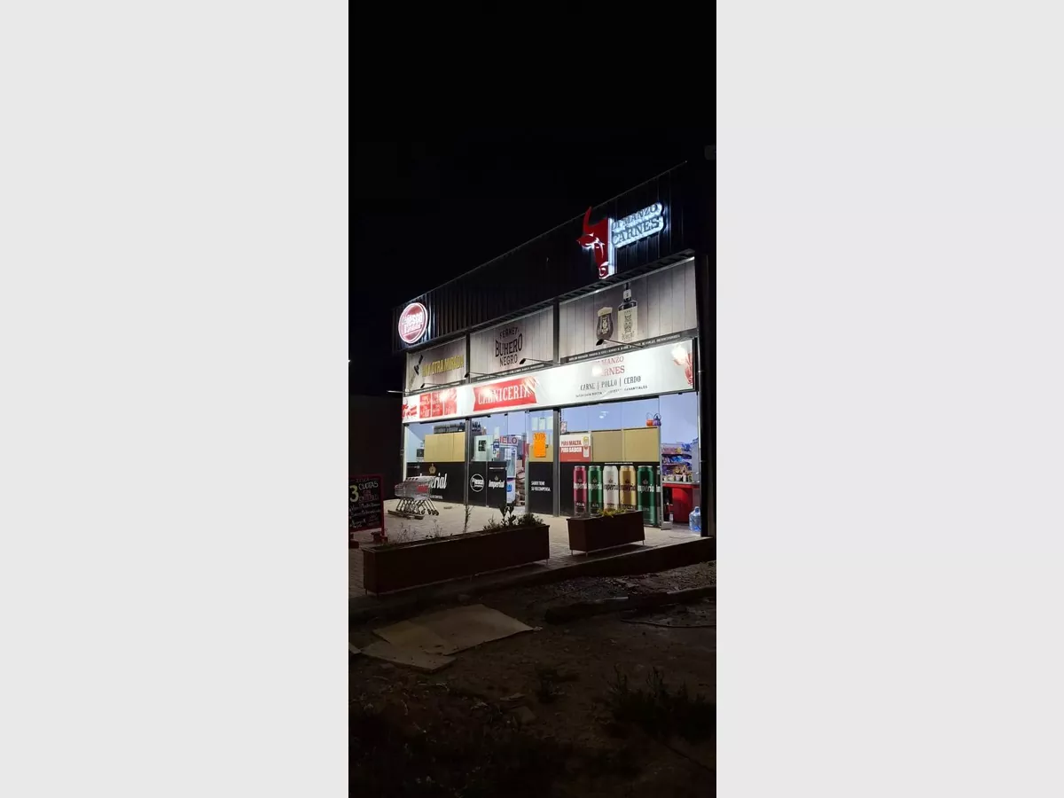 Show img 20260316 wa0040