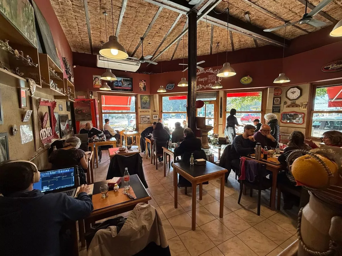 Show a3db0c23 b315 4b39 9331 19fc751121be