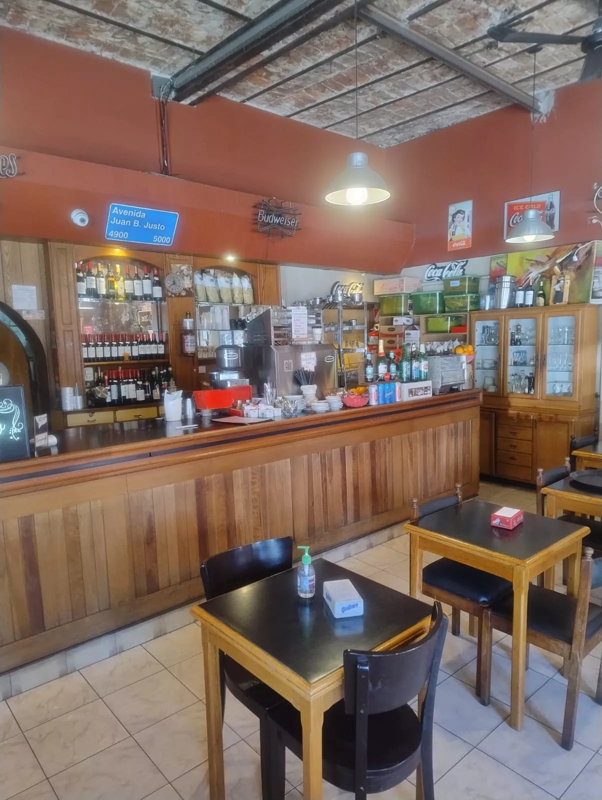 5de09f10 f255 4453 a716 b3a8da9d2047