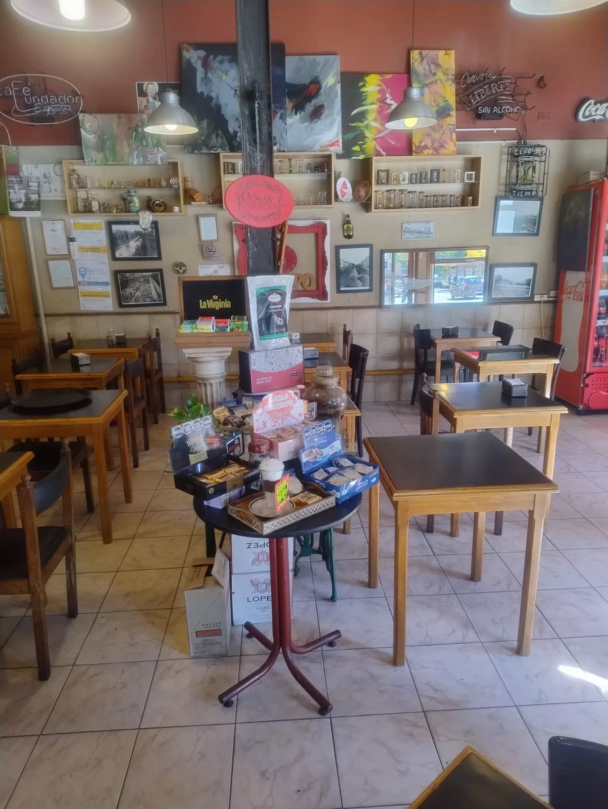 7d5dd1ae 6093 4b36 a769 4dfe1f5b184f