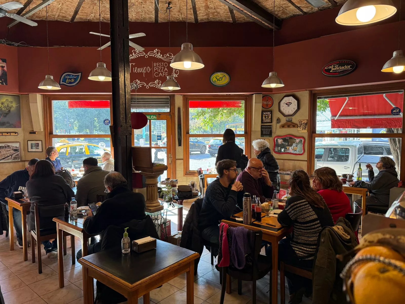 89024902 3f23 4972 9473 fc0e4dc4b2b7