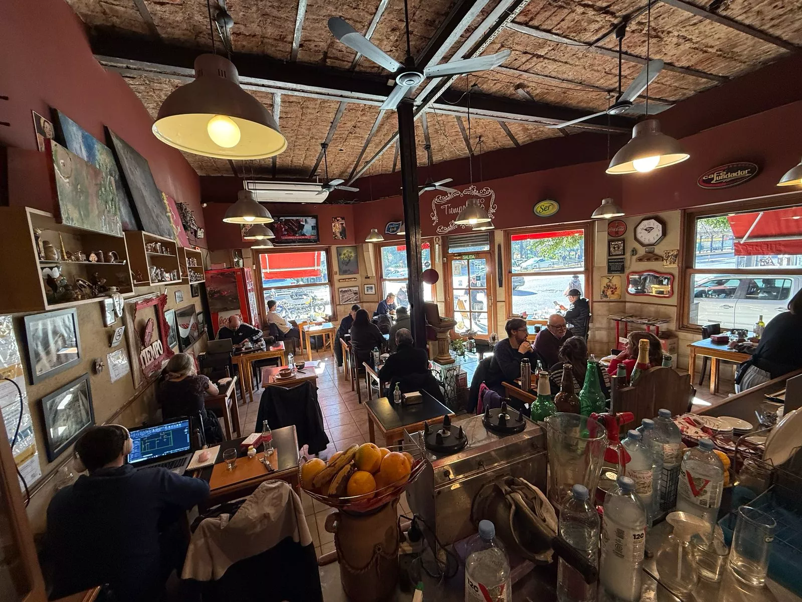 38a48565 2573 487a 9b53 3b640ee803b4