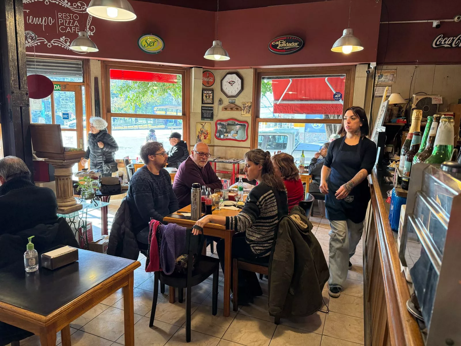 B98923d1 a8f7 4159 b5a0 91372213c944