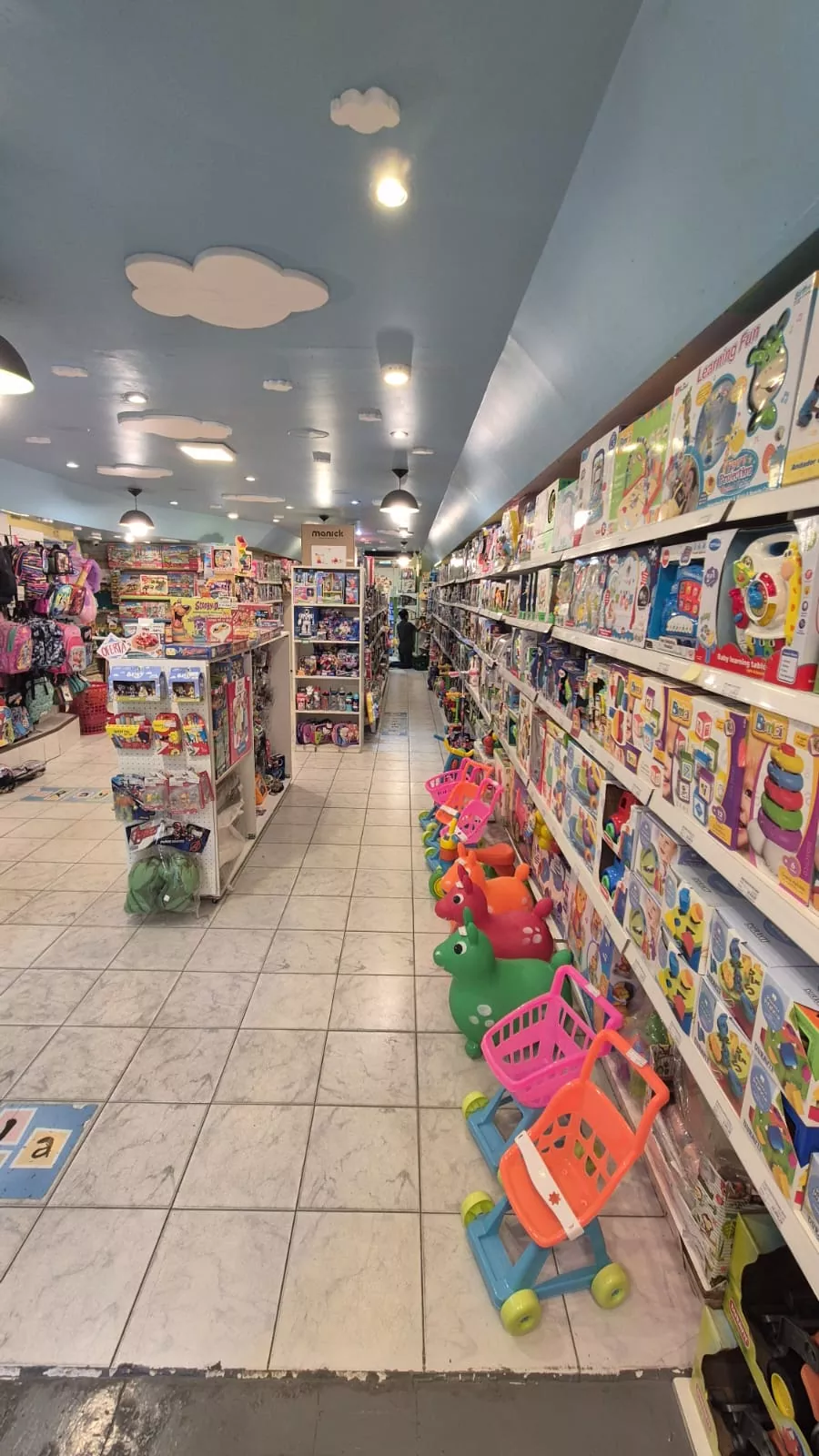 Whatsapp image 2026 03 16 at 18.09.52  2 