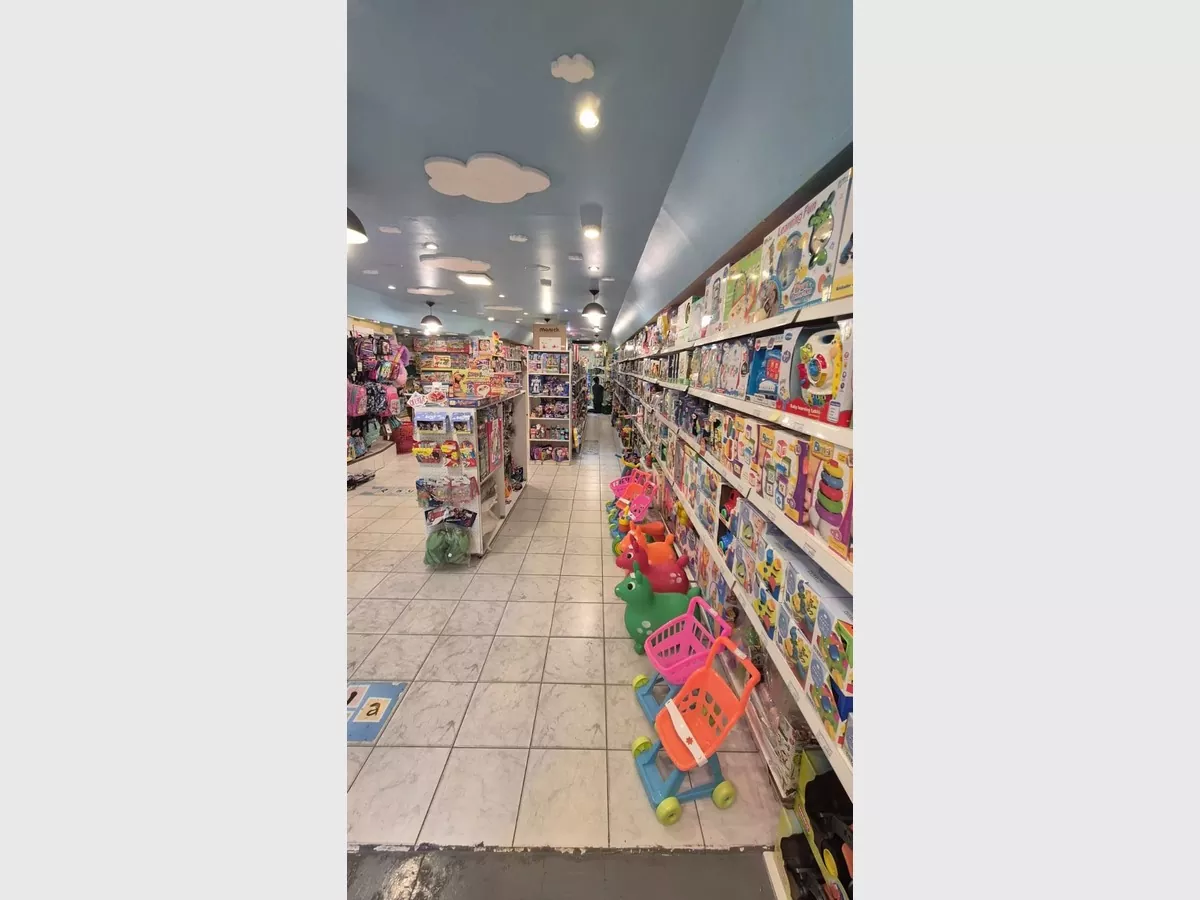 Show whatsapp image 2026 03 16 at 18.09.52  2 