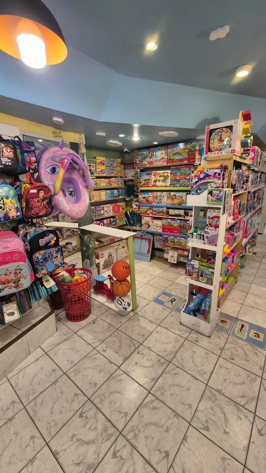 Whatsapp image 2026 03 16 at 18.09.52  1 