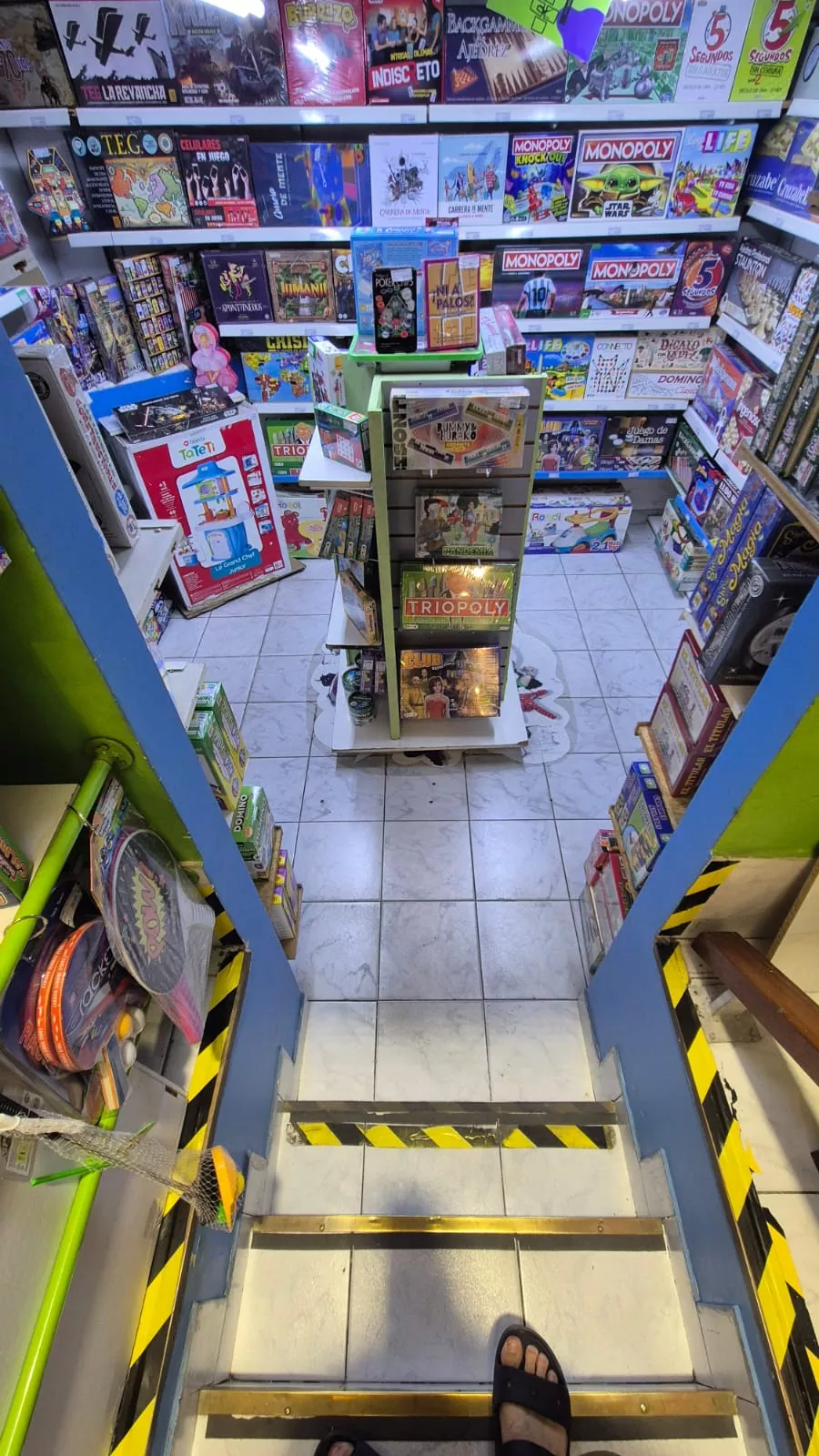 Whatsapp image 2026 03 16 at 18.09.52