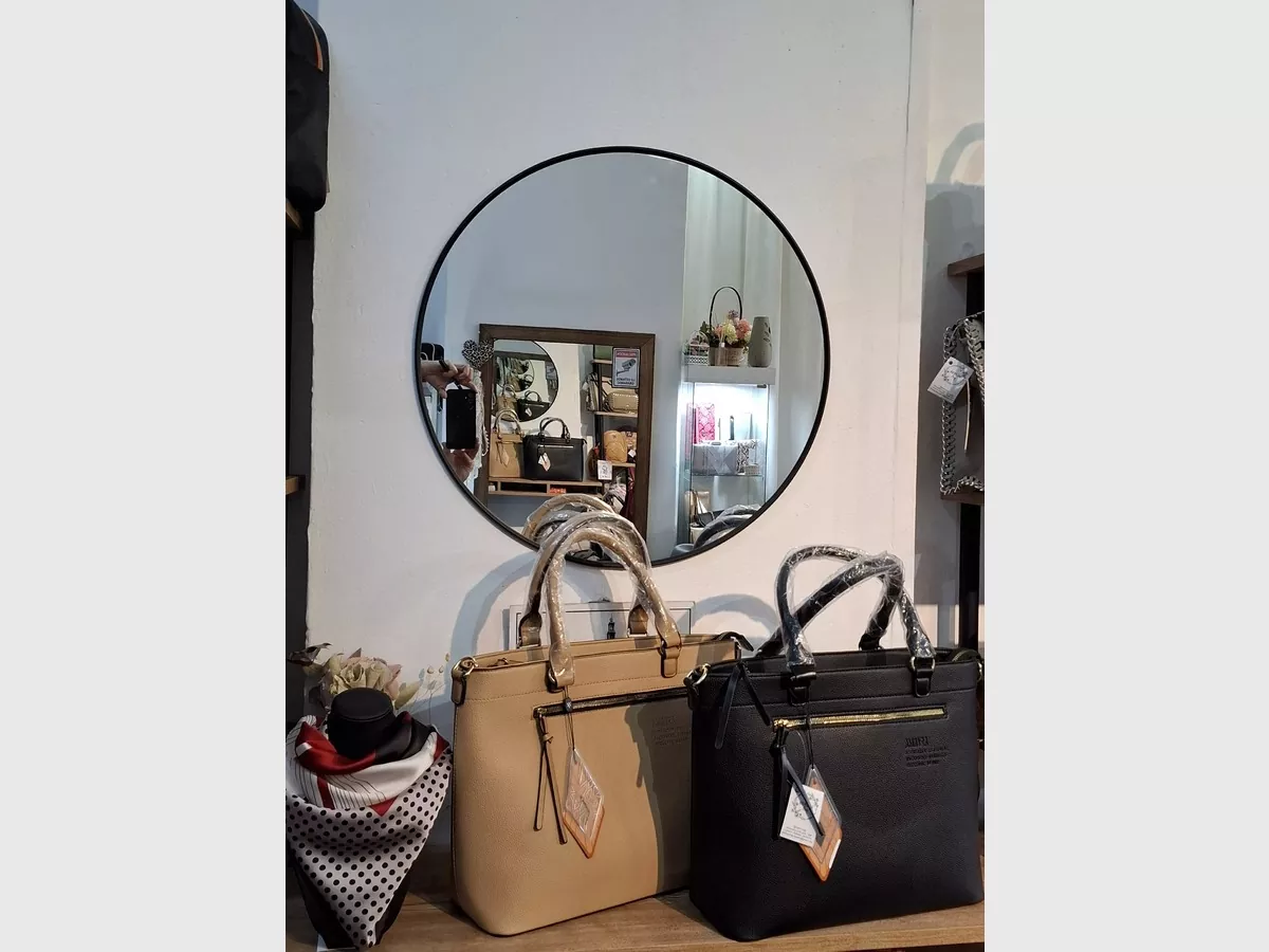 Show 20260220 135512