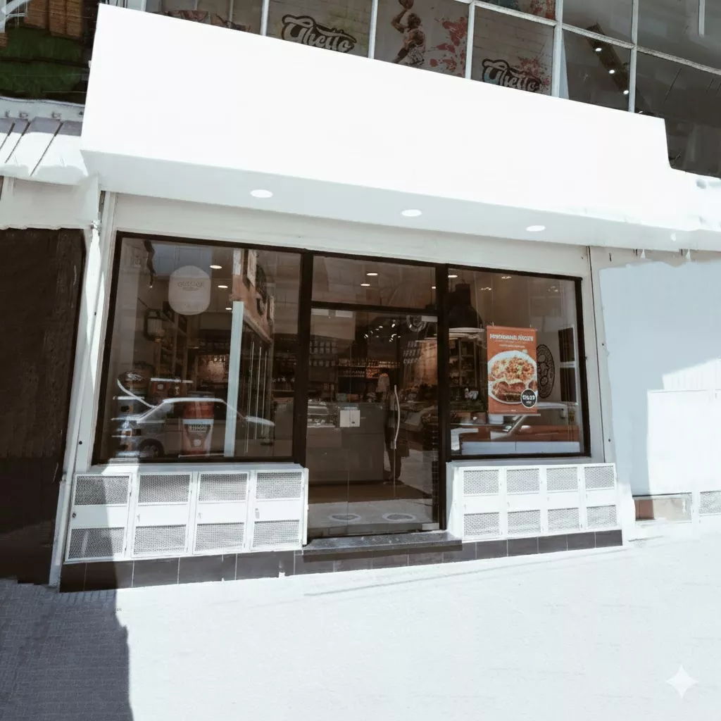 Frente santa fe para publicar