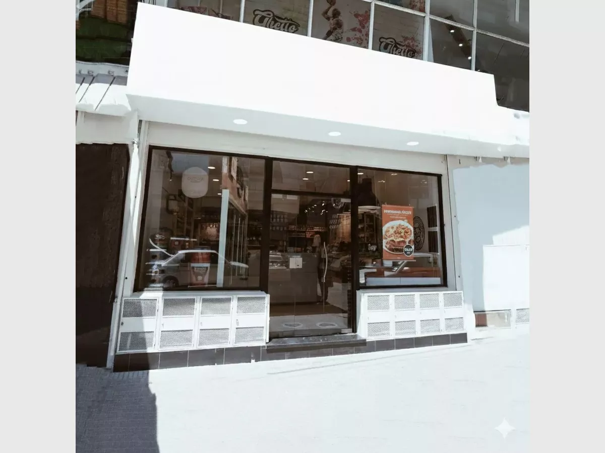 Show frente santa fe para publicar