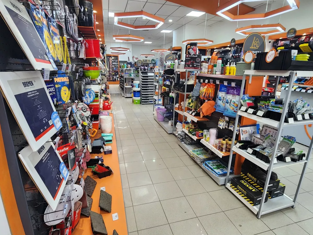 Show 20250817 132653