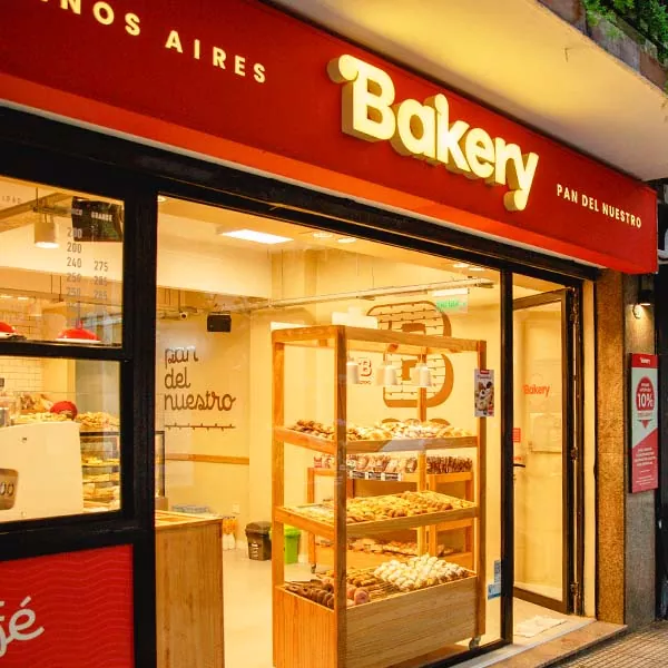 1 buenosairesbakery