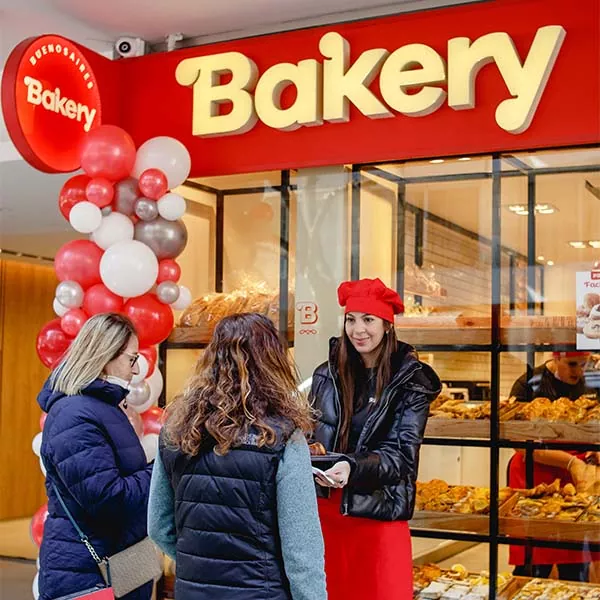 4 buenosairesbakery