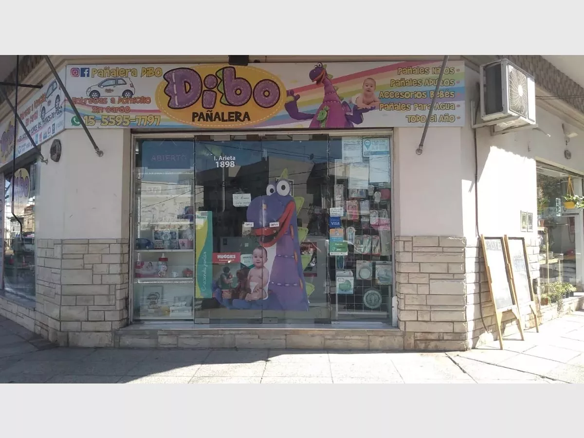 Show img 20260317 wa0006