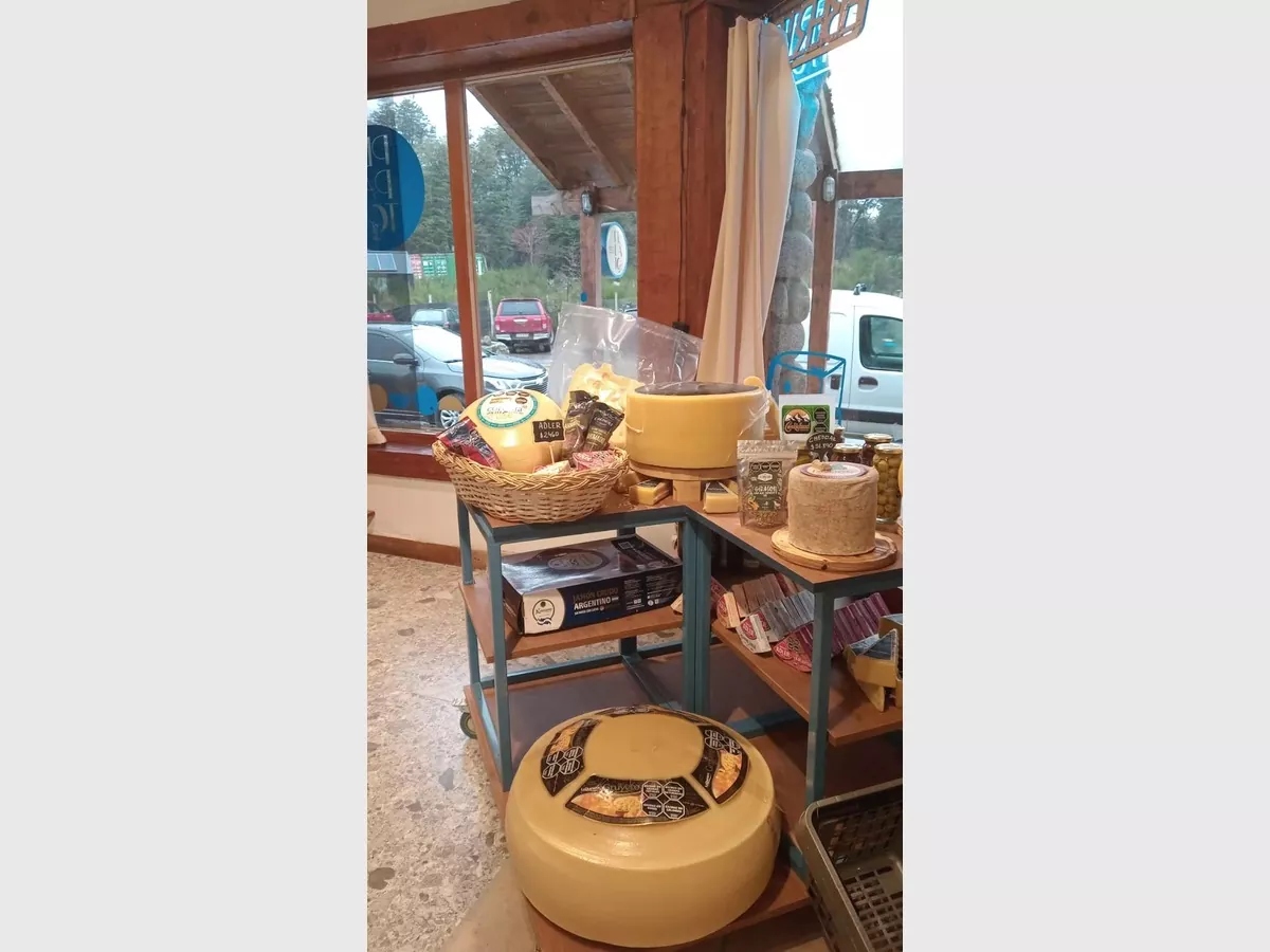 Show img 20250615 wa0020